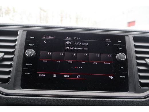 MAN TGE 35 2.0 140pk L4 H3 Koelwagen -10 Graden Dag en Nacht 2x Schuifdeur ActivLease financial lease