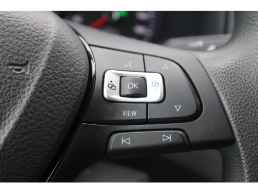 MAN TGE 35 2.0 140pk L4 H3 Koelwagen -10 Graden Dag en Nacht 2x Schuifdeur ActivLease financial lease