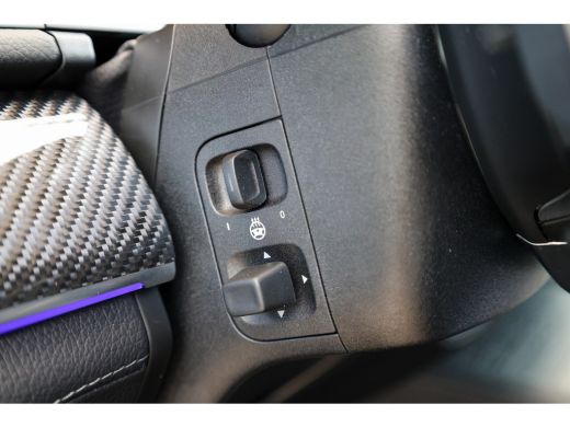 Mercedes-Benz GLE AMG 53 Hybrid 4MATIC+ Premium Plus | VOL! | MANUFAKTUR | MASSAGE | BURMESTER | STOELKOELING | 4WI... ActivLease financial lease