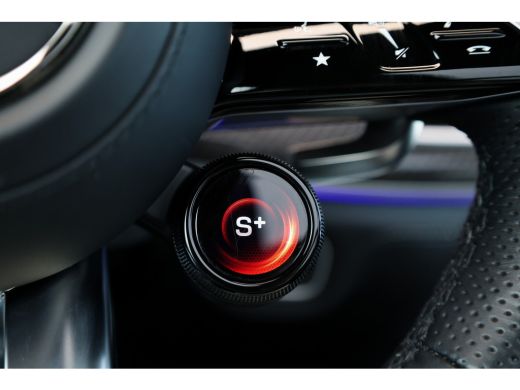 Mercedes-Benz GLE AMG 53 Hybrid 4MATIC+ Premium Plus | VOL! | MANUFAKTUR | MASSAGE | BURMESTER | STOELKOELING | 4WI... ActivLease financial lease