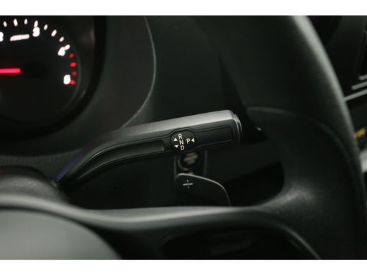 Mercedes-Benz Sprinter 317 170PK L2H2 | Automaat | Airco | Cruise | Camera | Stoelverwarming ActivLease financial lease