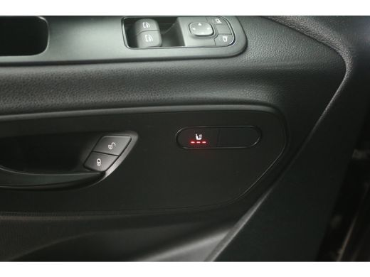 Mercedes-Benz Sprinter 317 170PK L2H2 | Automaat | Airco | Cruise | Camera | Stoelverwarming ActivLease financial lease