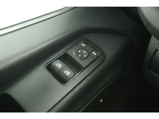 Mercedes-Benz Sprinter 317 170PK L2H2 | Automaat | Airco | Cruise | Camera | Stoelverwarming ActivLease financial lease