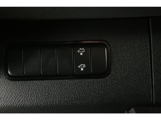 Mercedes-Benz Sprinter 317 170PK L2H2 | Automaat | Airco | Cruise | Camera | Stoelverwarming ActivLease financial lease