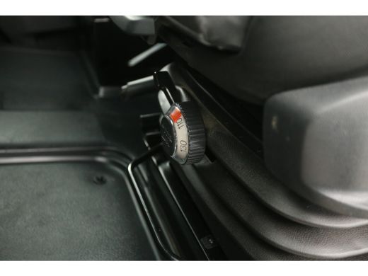 Mercedes-Benz Sprinter 317 170PK L2H2 | Automaat | Airco | Cruise | Camera | Stoelverwarming ActivLease financial lease