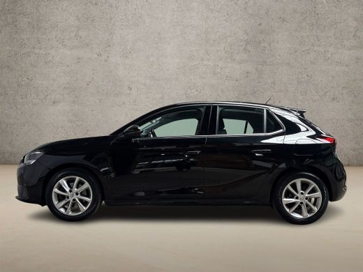 Opel Corsa 1.2 Elegance (VIRTUAL COCKPIT, APPLE CARPLAY, STUUR/STOELVERWARMING, 360 CAMERA, SPORTSTOELEN, LM... ActivLease financial lease