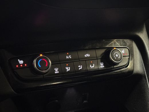 Opel Corsa 1.2 Elegance (VIRTUAL COCKPIT, APPLE CARPLAY, STUUR/STOELVERWARMING, 360 CAMERA, SPORTSTOELEN, LM... ActivLease financial lease
