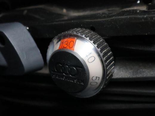 Opel Movano 2.2D 120 L3H2 + APPLE CARPLAY | ANDROID AUTO | CAMERA | SIDEBARS | CRUISE | GEVEERDE STOEL ActivLease financial lease