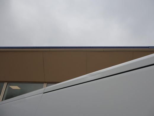 Opel Movano 2.2D 120 L3H2 + APPLE CARPLAY | ANDROID AUTO | CAMERA | SIDEBARS | CRUISE | GEVEERDE STOEL ActivLease financial lease