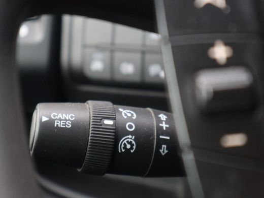 Opel Movano 2.2D 120 L3H2 + APPLE CARPLAY | ANDROID AUTO | CAMERA | SIDEBARS | CRUISE | GEVEERDE STOEL ActivLease financial lease