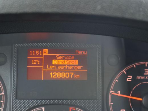 Opel Movano 2.2D 120 L3H2 + APPLE CARPLAY | ANDROID AUTO | CAMERA | SIDEBARS | CRUISE | GEVEERDE STOEL ActivLease financial lease