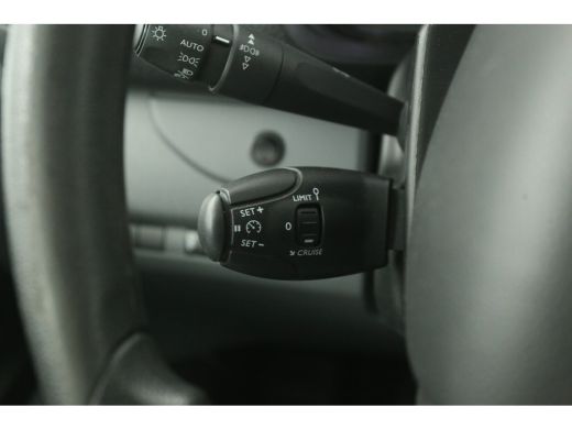 Opel Vivaro CDTI L2H1 | Airco | Cruise | 3 Zits | Parkeersens. | Elektrpakket | Kasten ActivLease financial lease