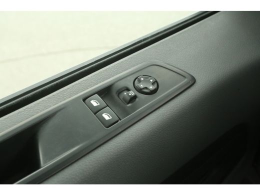 Opel Vivaro CDTI L2H1 | Airco | Cruise | 3 Zits | Parkeersens. | Elektrpakket | Kasten ActivLease financial lease