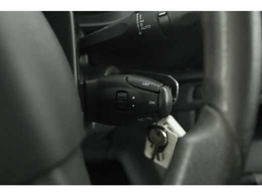 Opel Vivaro CDTI L2H1 | Airco | Cruise | 3 Zits | Parkeersens. | Elektrpakket | Kasten ActivLease financial lease