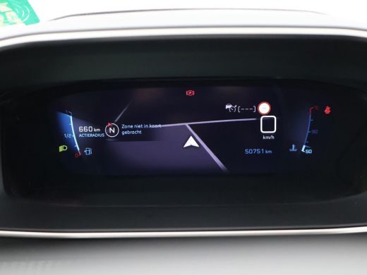 Peugeot 208 1.2 PT ALLURE PACK + ADAPTIVE CRUISE | CAMERA | STOELVERWARMING | CARPLAY | LED | PRIVACY ActivLease financial lease