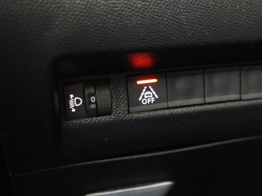 Peugeot 208 1.2 PT ALLURE PACK + ADAPTIVE CRUISE | CAMERA | STOELVERWARMING | CARPLAY | LED | PRIVACY ActivLease financial lease