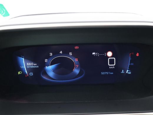 Peugeot 208 1.2 PT ALLURE PACK + ADAPTIVE CRUISE | CAMERA | STOELVERWARMING | CARPLAY | LED | PRIVACY ActivLease financial lease