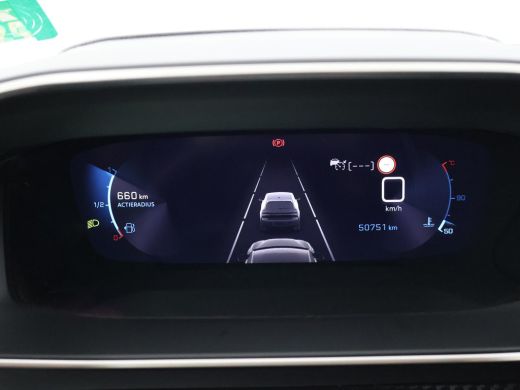 Peugeot 208 1.2 PT ALLURE PACK + ADAPTIVE CRUISE | CAMERA | STOELVERWARMING | CARPLAY | LED | PRIVACY ActivLease financial lease
