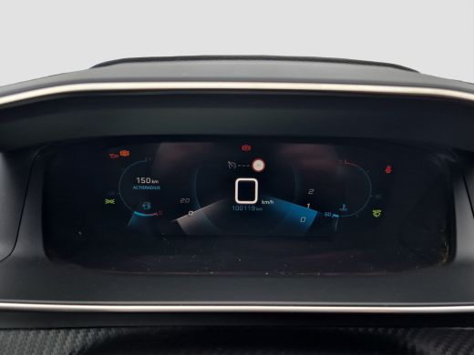 Peugeot 208 1.2 PureTech Allure 100pk | Keyless | Camera | Full LED | Full map navigatie | Carplay/android au... ActivLease financial lease