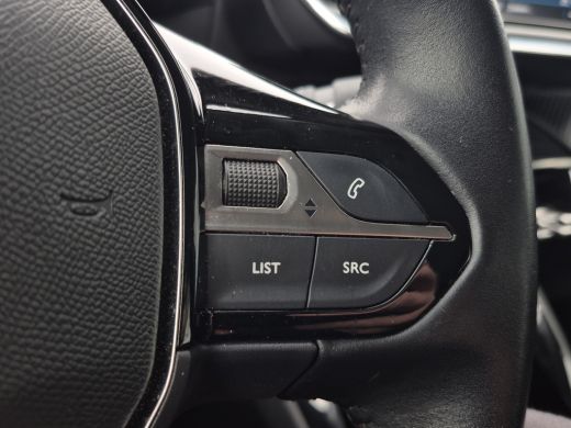 Peugeot 208 1.2 PureTech Allure 100pk | Keyless | Camera | Full LED | Full map navigatie | Carplay/android au... ActivLease financial lease