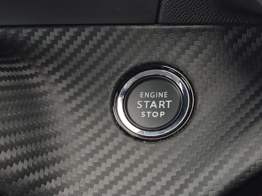 Peugeot 208 1.2 PureTech Allure 100pk | Keyless | Camera | Full LED | Full map navigatie | Carplay/android au... ActivLease financial lease