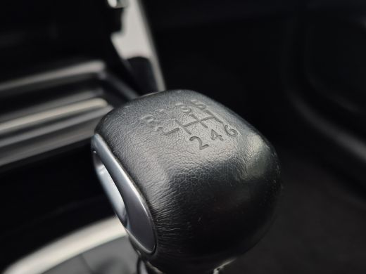 Peugeot 208 1.2 PureTech Allure 100pk | Keyless | Camera | Full LED | Full map navigatie | Carplay/android au... ActivLease financial lease