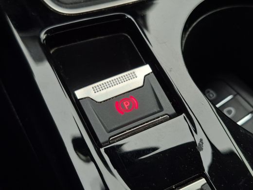 Peugeot 208 1.2 PureTech Allure 100pk | Keyless | Camera | Full LED | Full map navigatie | Carplay/android au... ActivLease financial lease