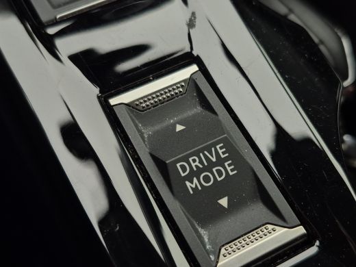 Peugeot 208 1.2 PureTech Allure 100pk | Keyless | Camera | Full LED | Full map navigatie | Carplay/android au... ActivLease financial lease