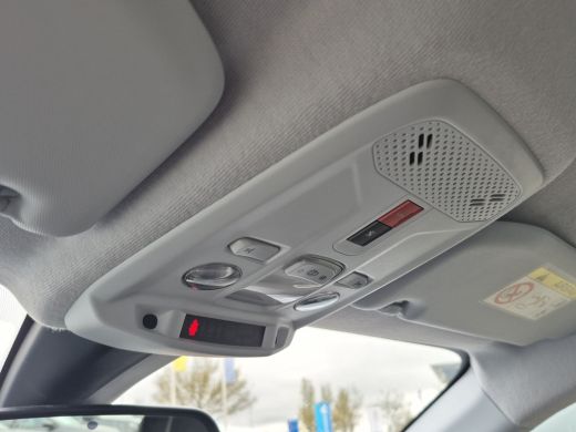 Peugeot 208 1.2 PureTech Allure 100pk | Keyless | Camera | Full LED | Full map navigatie | Carplay/android au... ActivLease financial lease