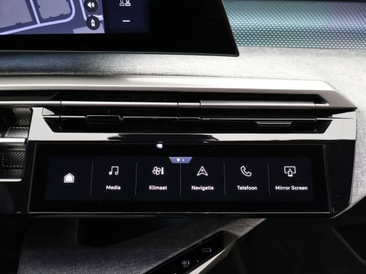 Peugeot 3008 1.2 Hybrid 145 GT Stoelverwarming | Elektrische Kofferklep | Stuurverwarming | Adaptieve Cruise C... ActivLease financial lease