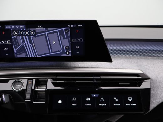 Peugeot 3008 1.2 Hybrid 145 GT Stoelverwarming | Elektrische Kofferklep | Stuurverwarming | Adaptieve Cruise C... ActivLease financial lease