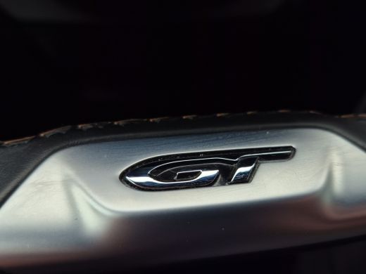 Peugeot 5008 1.2 PureTech GT Pack Business Focal geluid | Full LED | Adaptive CC | Elektrische achterklep | 36... ActivLease financial lease