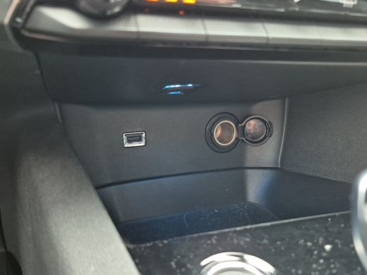 Peugeot 5008 1.2 PureTech GT Pack Business Focal geluid | Full LED | Adaptive CC | Elektrische achterklep | 36... ActivLease financial lease