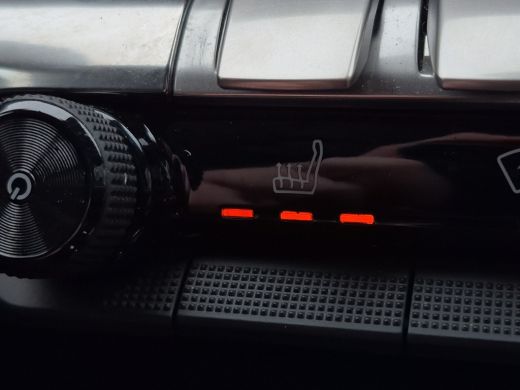 Peugeot 5008 1.2 PureTech GT Pack Business Focal geluid | Full LED | Adaptive CC | Elektrische achterklep | 36... ActivLease financial lease