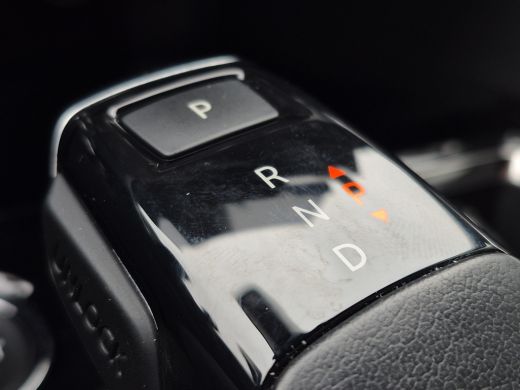 Peugeot 5008 1.2 PureTech GT Pack Business Focal geluid | Full LED | Adaptive CC | Elektrische achterklep | 36... ActivLease financial lease