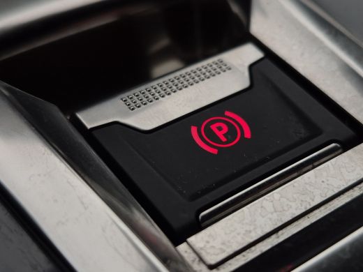 Peugeot 5008 1.2 PureTech GT Pack Business Focal geluid | Full LED | Adaptive CC | Elektrische achterklep | 36... ActivLease financial lease