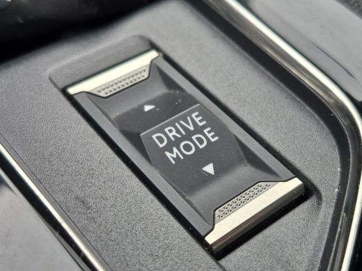 Peugeot 5008 1.2 PureTech GT Pack Business Focal geluid | Full LED | Adaptive CC | Elektrische achterklep | 36... ActivLease financial lease