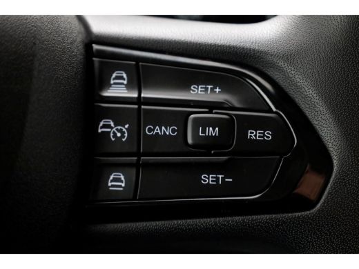 Peugeot Boxer 2.2 BlueHDi 180pk Automaat L4H2 LED/ACC/Navi/Camera 11-2024 ActivLease financial lease