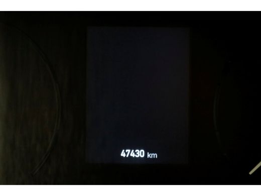 Peugeot Boxer 2.2 BlueHDi 180pk Automaat L4H2 LED/ACC/Navi/Camera 11-2024 ActivLease financial lease