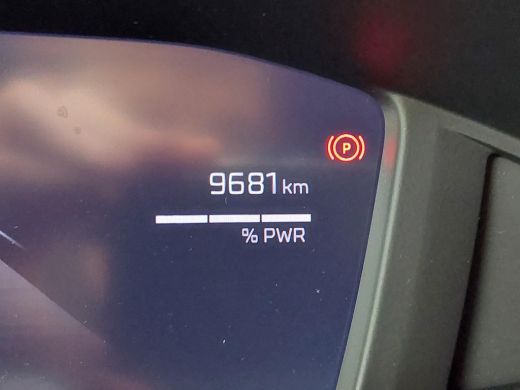 Peugeot e-2008 EV Allure Avantage 54 kWh | 3-Fase | Achteruitrijcamera | Climate Control | Draadloos Apple Carpl... ActivLease financial lease