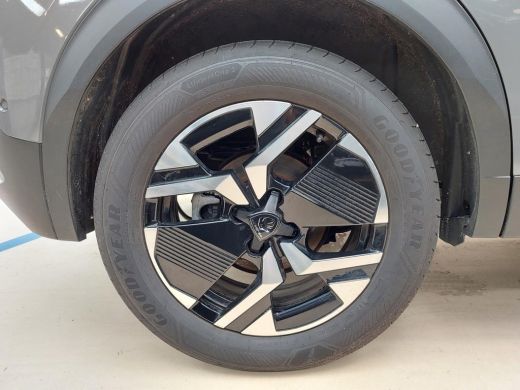 Peugeot e-2008 EV Allure Avantage 54 kWh | 3-Fase | Achteruitrijcamera | Climate Control | Draadloos Apple Carpl... ActivLease financial lease