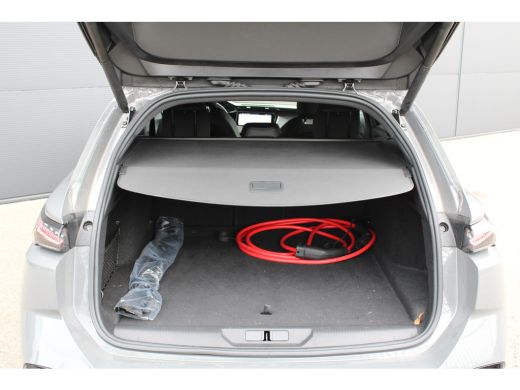 Peugeot e-308 GT 54 kWh | Nieuw model | Fase 3 laden | Massage | Stoelverwarming | Navigatie | Camera | Origine... ActivLease financial lease