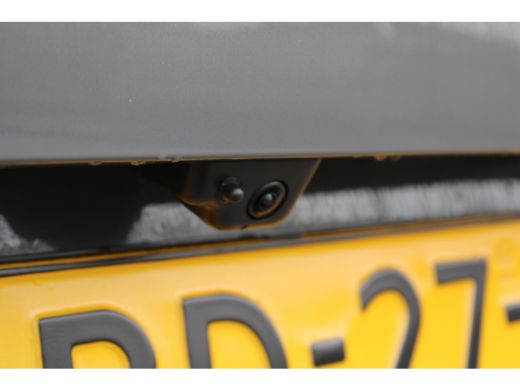 Peugeot e-308 GT 54 kWh | Nieuw model | Fase 3 laden | Massage | Stoelverwarming | Navigatie | Camera | Origine... ActivLease financial lease