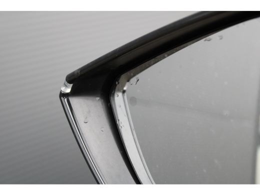 Peugeot e-308 GT 54 kWh | Nieuw model | Fase 3 laden | Massage | Stoelverwarming | Navigatie | Camera | Origine... ActivLease financial lease