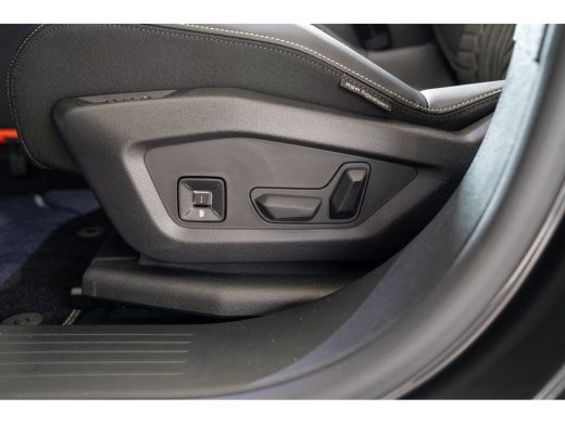 Peugeot e-5008 GT Avantage 73 kWh | Snel leverbaar | 17% bijtelling tot &euro;30.000 ActivLease financial lease