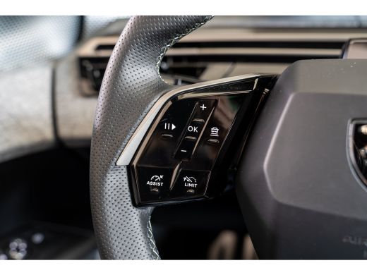 Peugeot e-5008 GT Avantage 73 kWh | Snel leverbaar | 17% bijtelling tot &euro;30.000 ActivLease financial lease