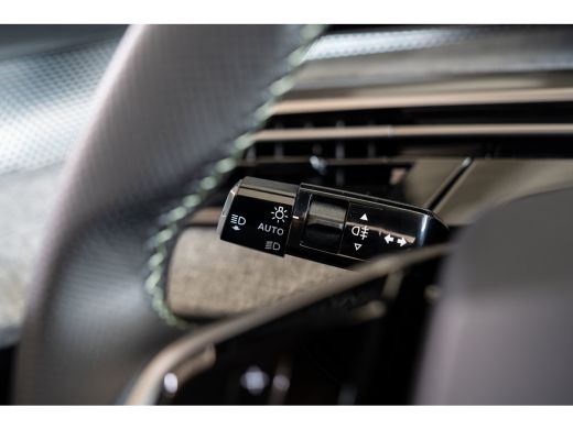 Peugeot e-5008 GT Avantage 73 kWh | Snel leverbaar | 17% bijtelling tot &euro;30.000 ActivLease financial lease