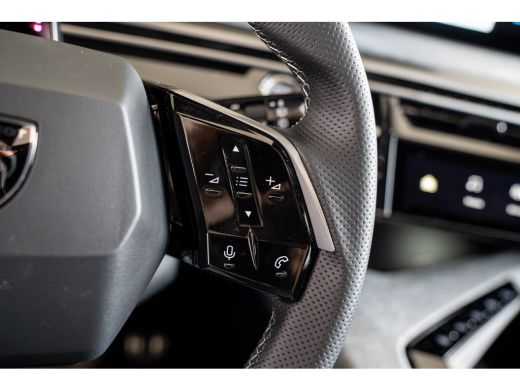 Peugeot e-5008 GT Avantage 73 kWh | Snel leverbaar | 17% bijtelling tot &euro;30.000 ActivLease financial lease