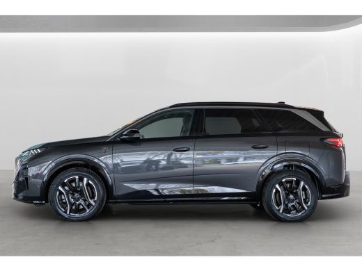 Peugeot e-5008 GT Avantage 73 kWh | Snel leverbaar | 17% bijtelling tot &euro;30.000 ActivLease financial lease