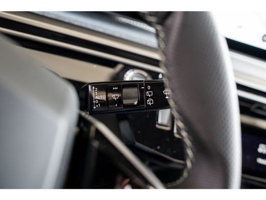 Peugeot e-5008 GT Avantage 73 kWh | Snel leverbaar | 17% bijtelling tot &euro;30.000 ActivLease financial lease